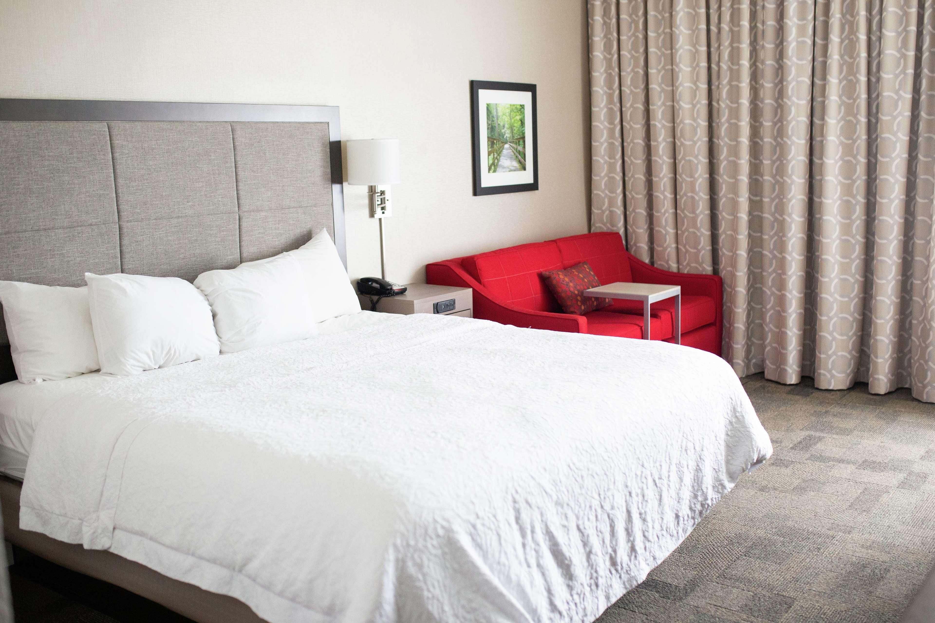 Hampton Inn Lancaster Zewnętrze zdjęcie