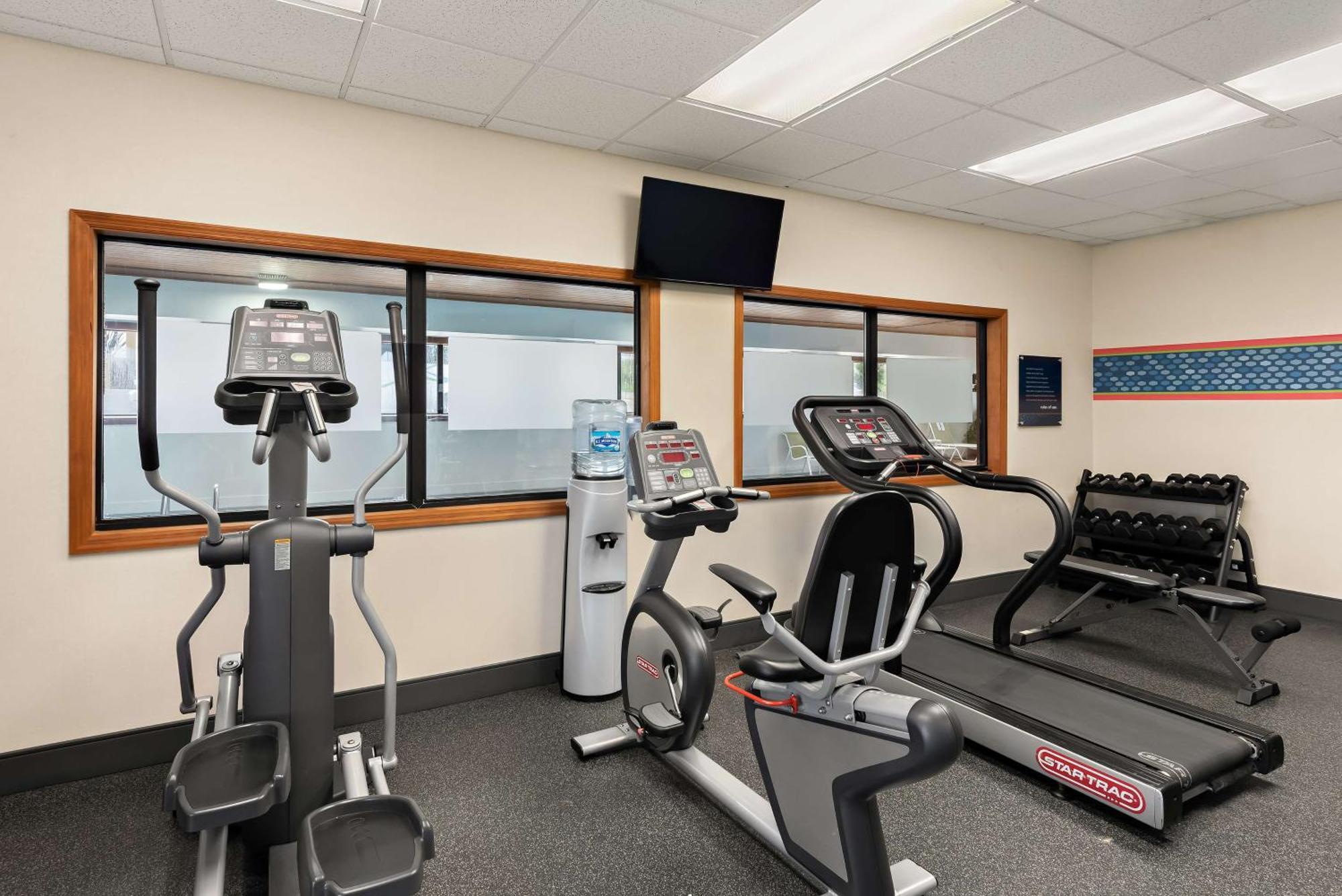 Hampton Inn Lancaster Zewnętrze zdjęcie