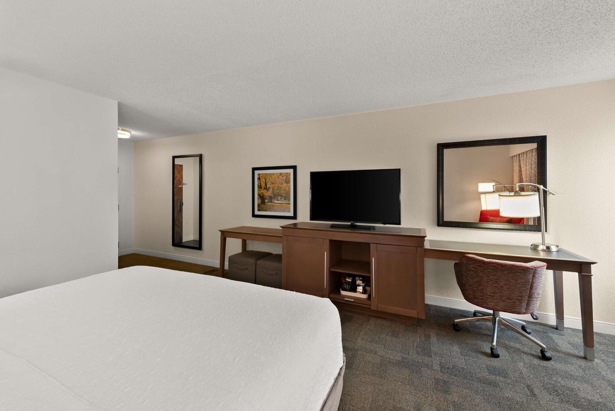Hampton Inn Lancaster Zewnętrze zdjęcie